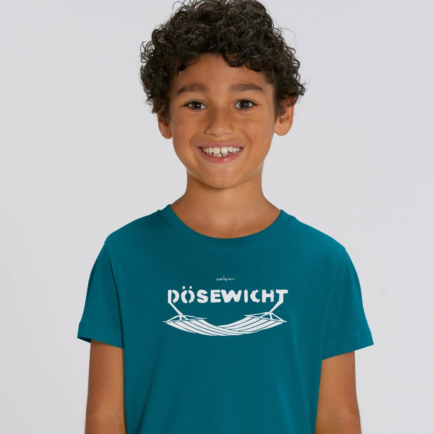 Dösewicht
