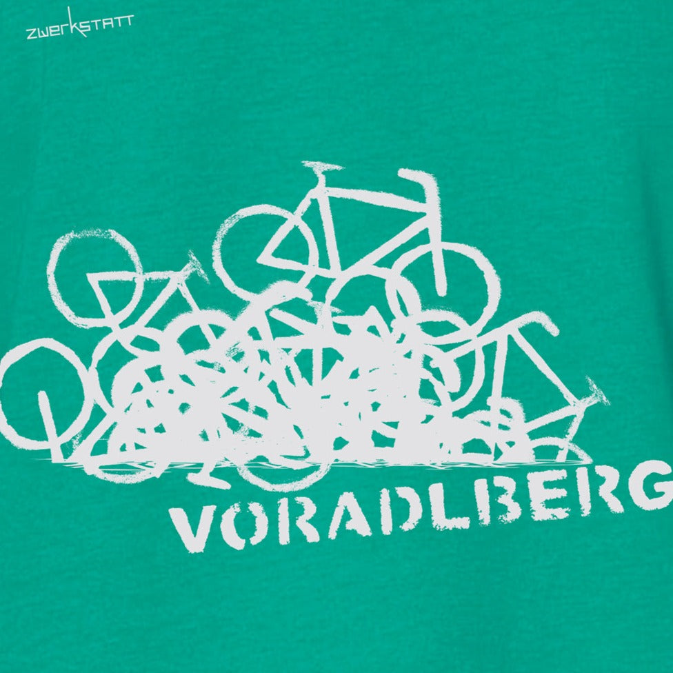 Voradlberg