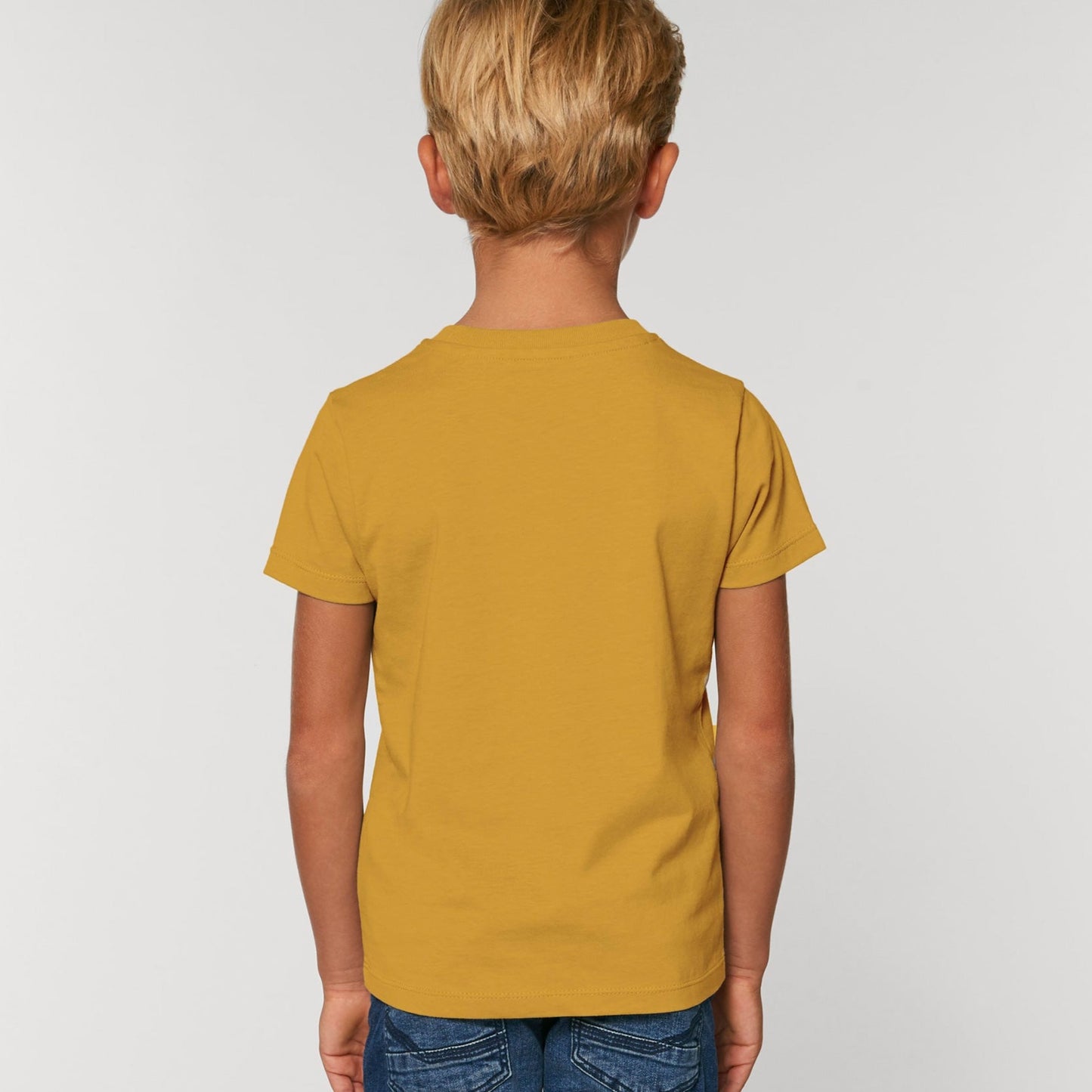 Weltfritten