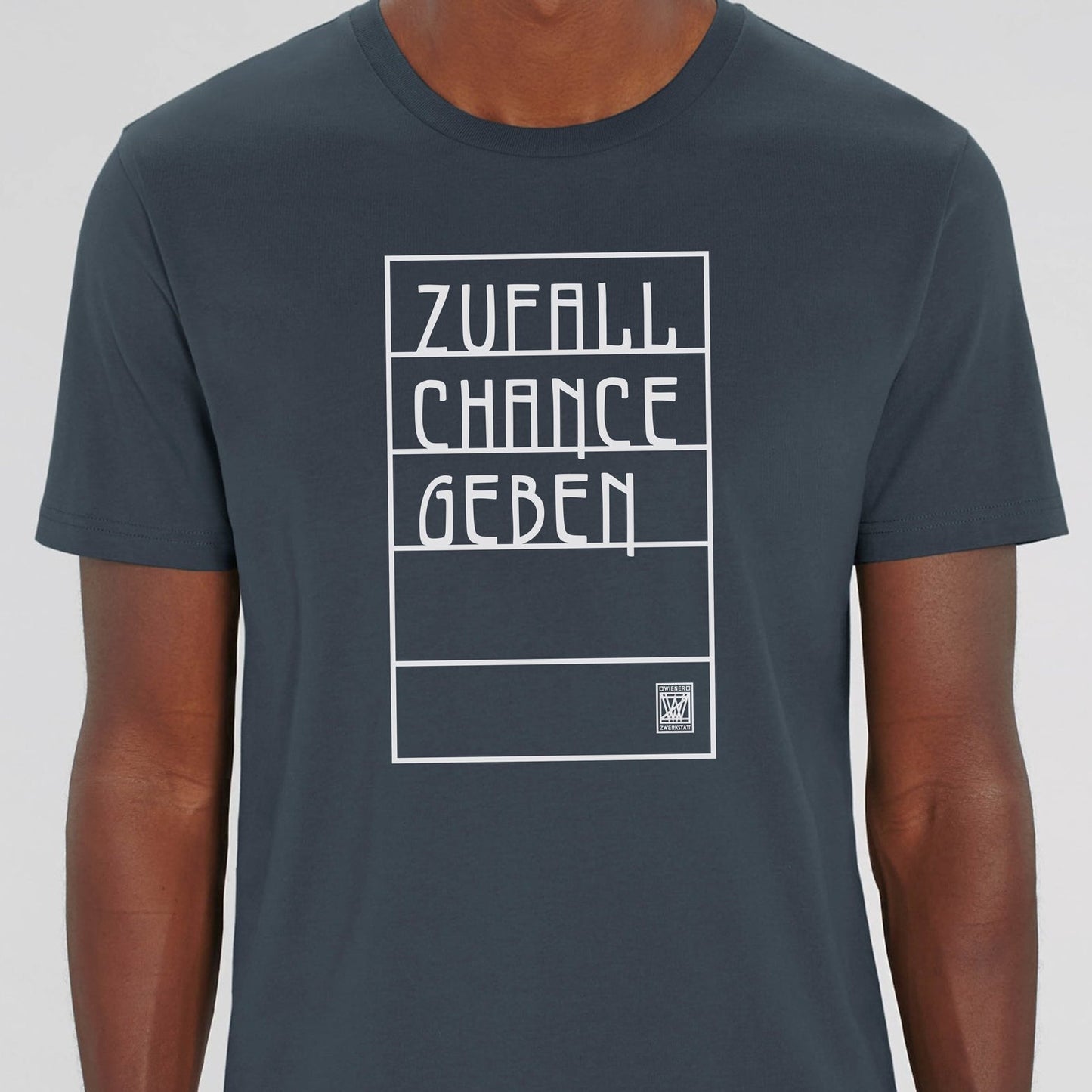 Zufall Chance Geben