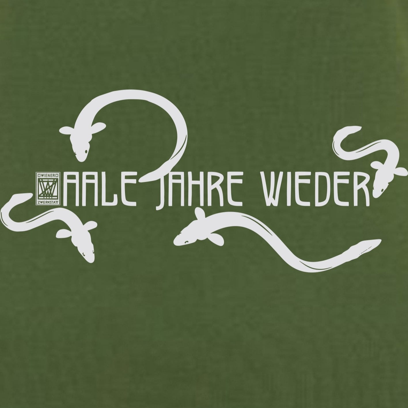 Aale Jahre Wieder Damen