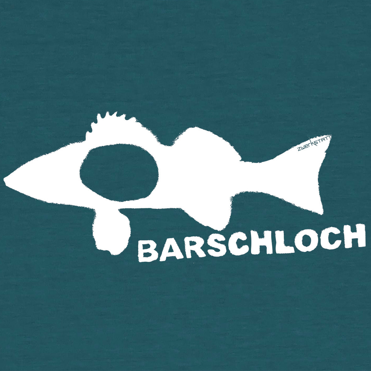 Barschloch