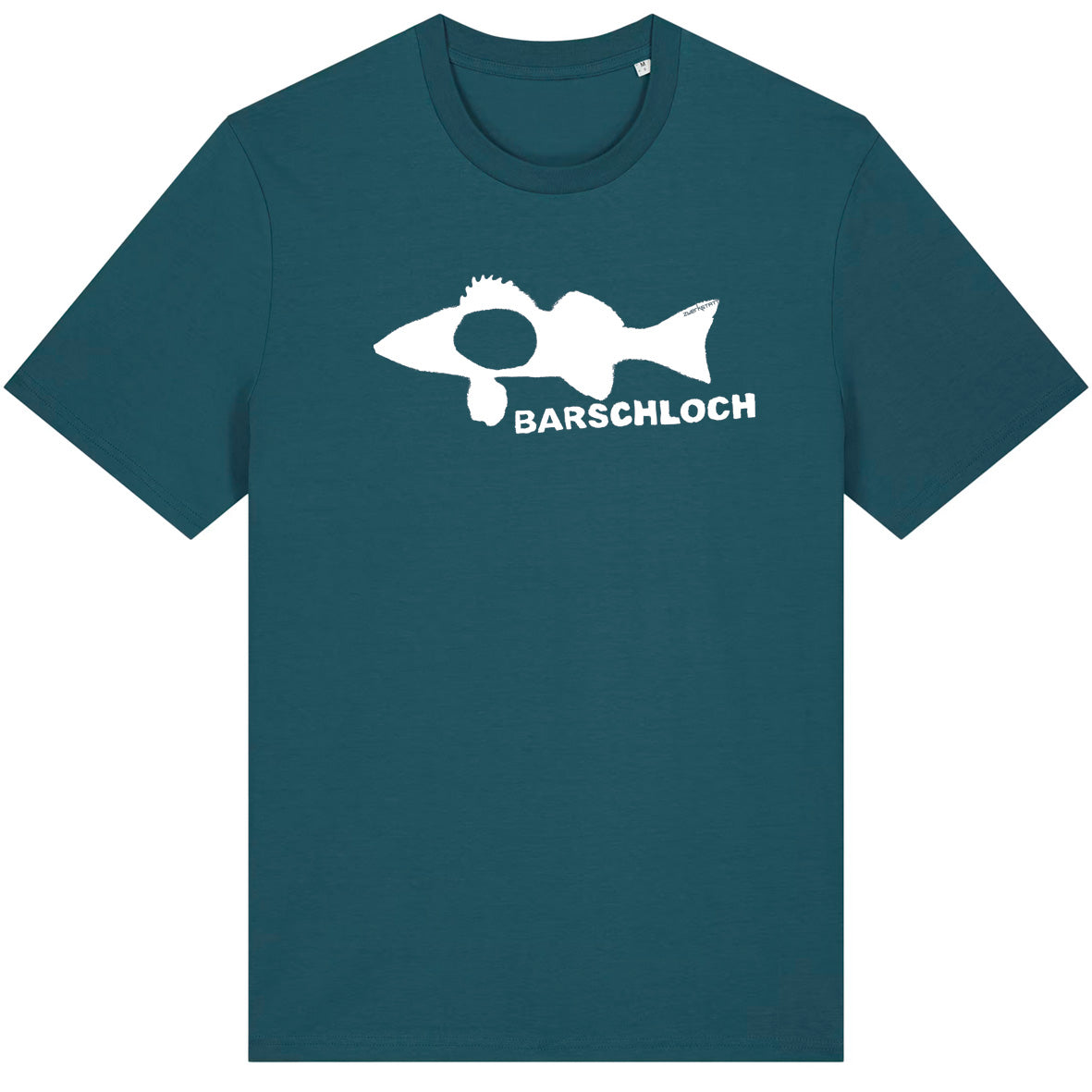 Barschloch