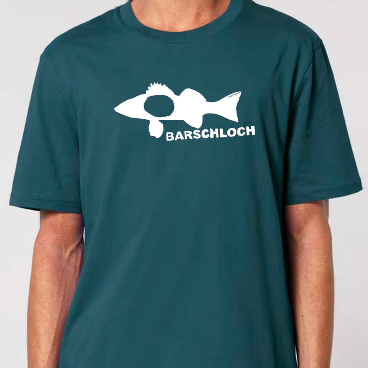 Barschloch