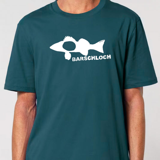 Barschloch