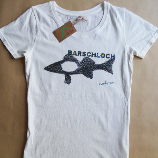 Barschloch Damen