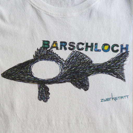 Barschloch Damen