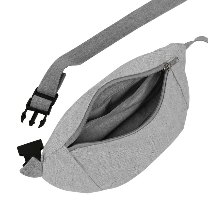 Hip Bag