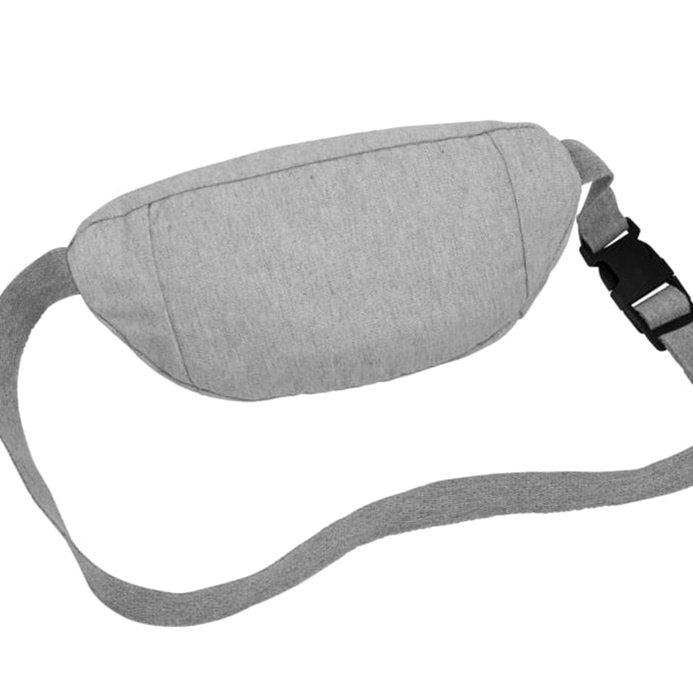 Hip Bag