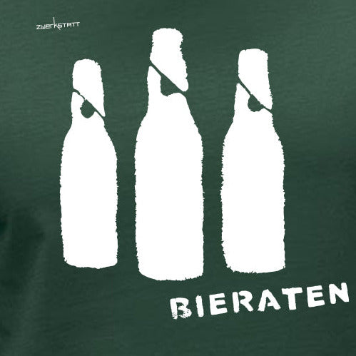 Bieraten