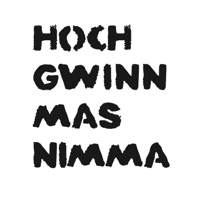 Print Tattoo
