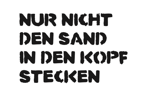Print Tattoo