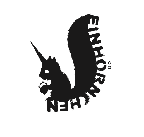 Print Tattoo