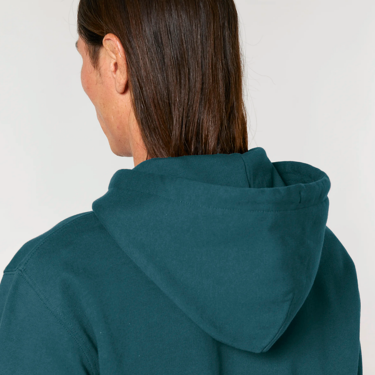Dösewicht Hoodie