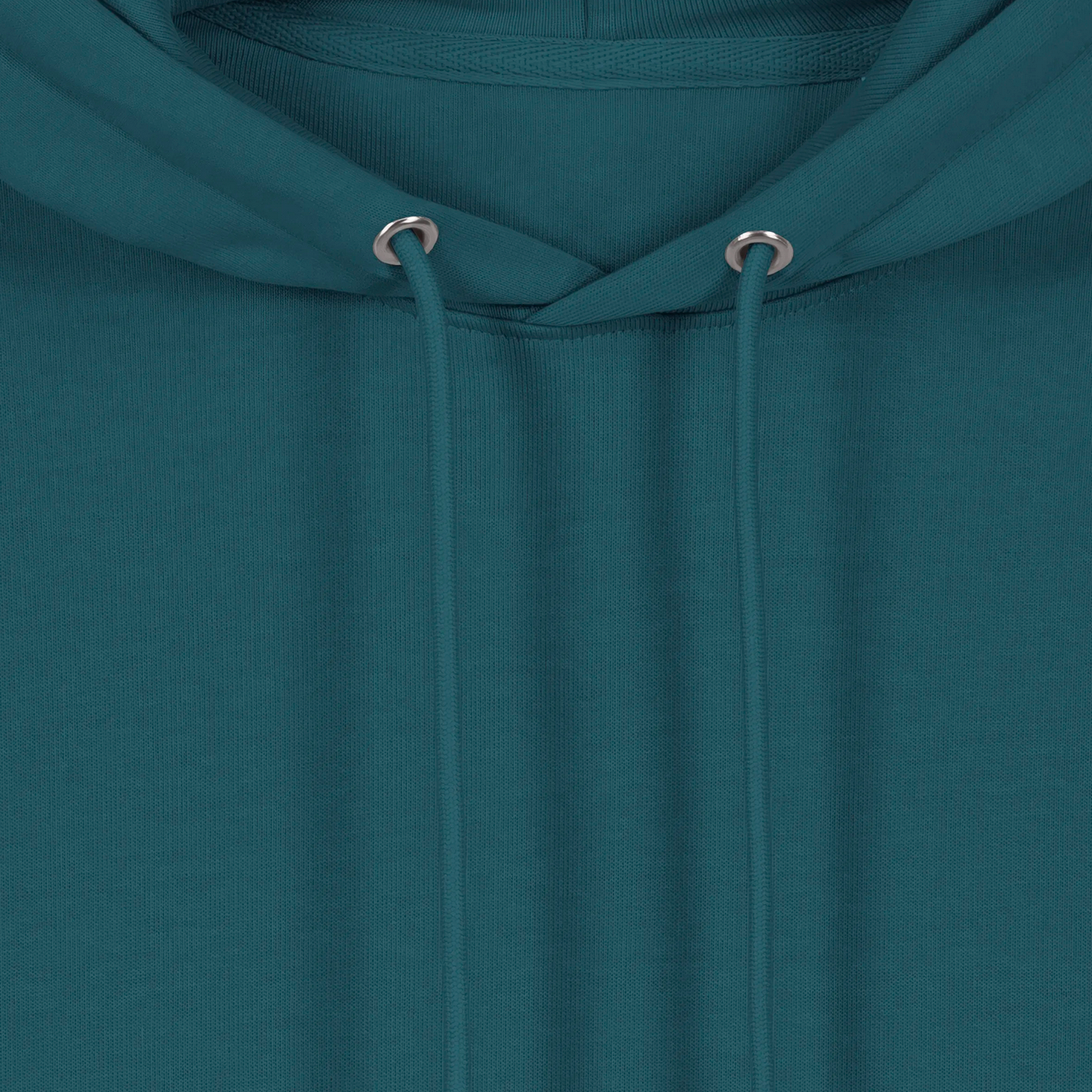 Dösewicht Hoodie