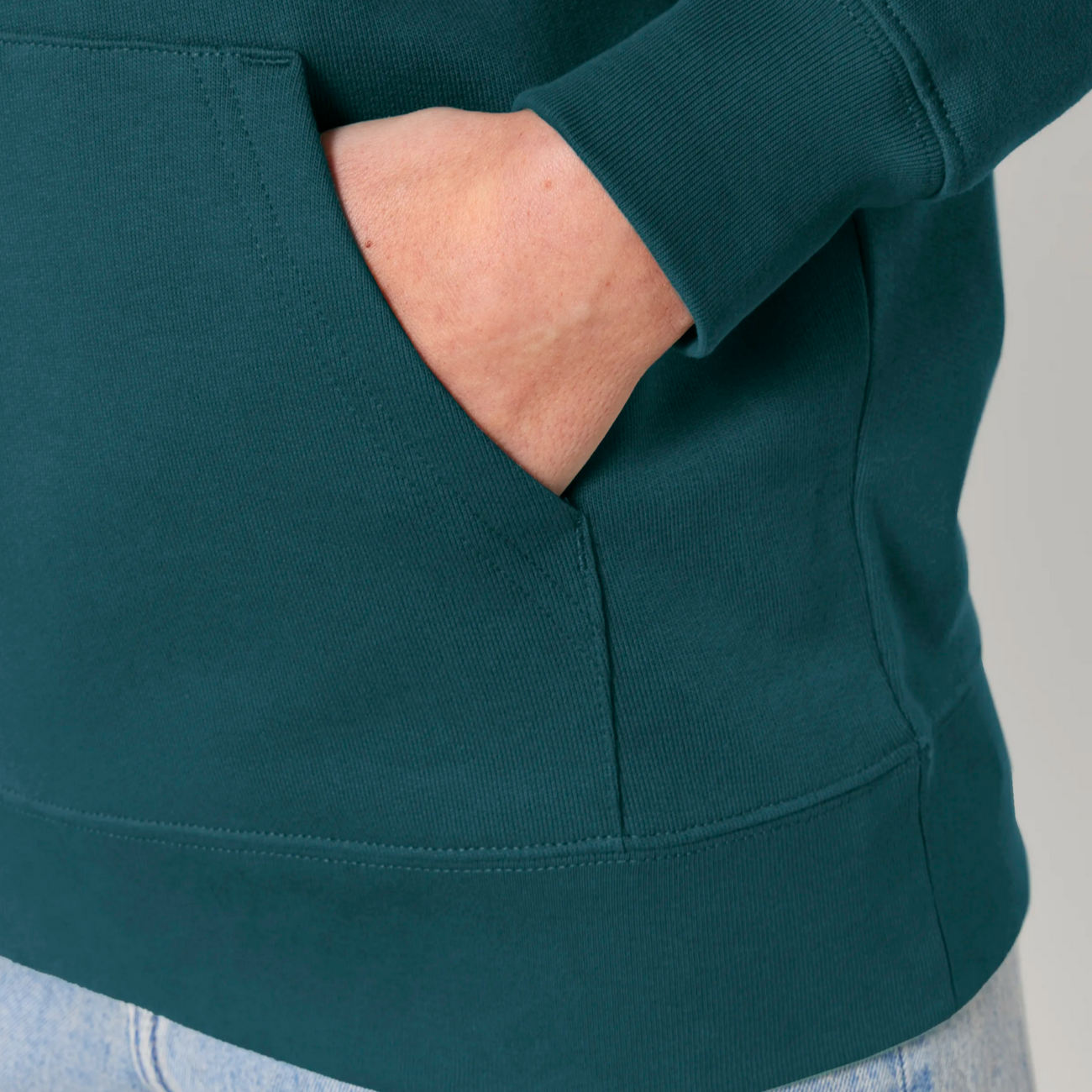 Dösewicht Hoodie