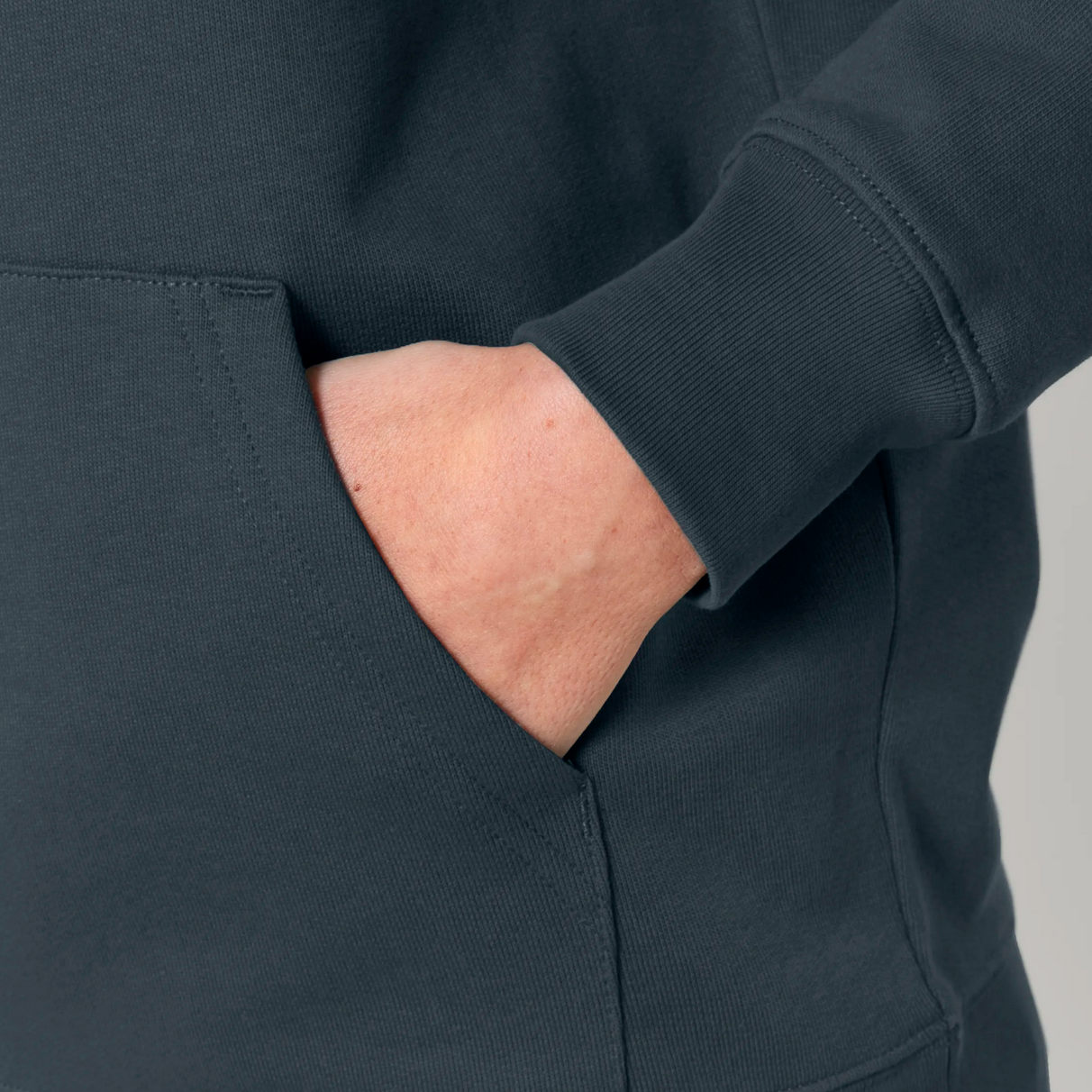 Dösewicht Hoodie