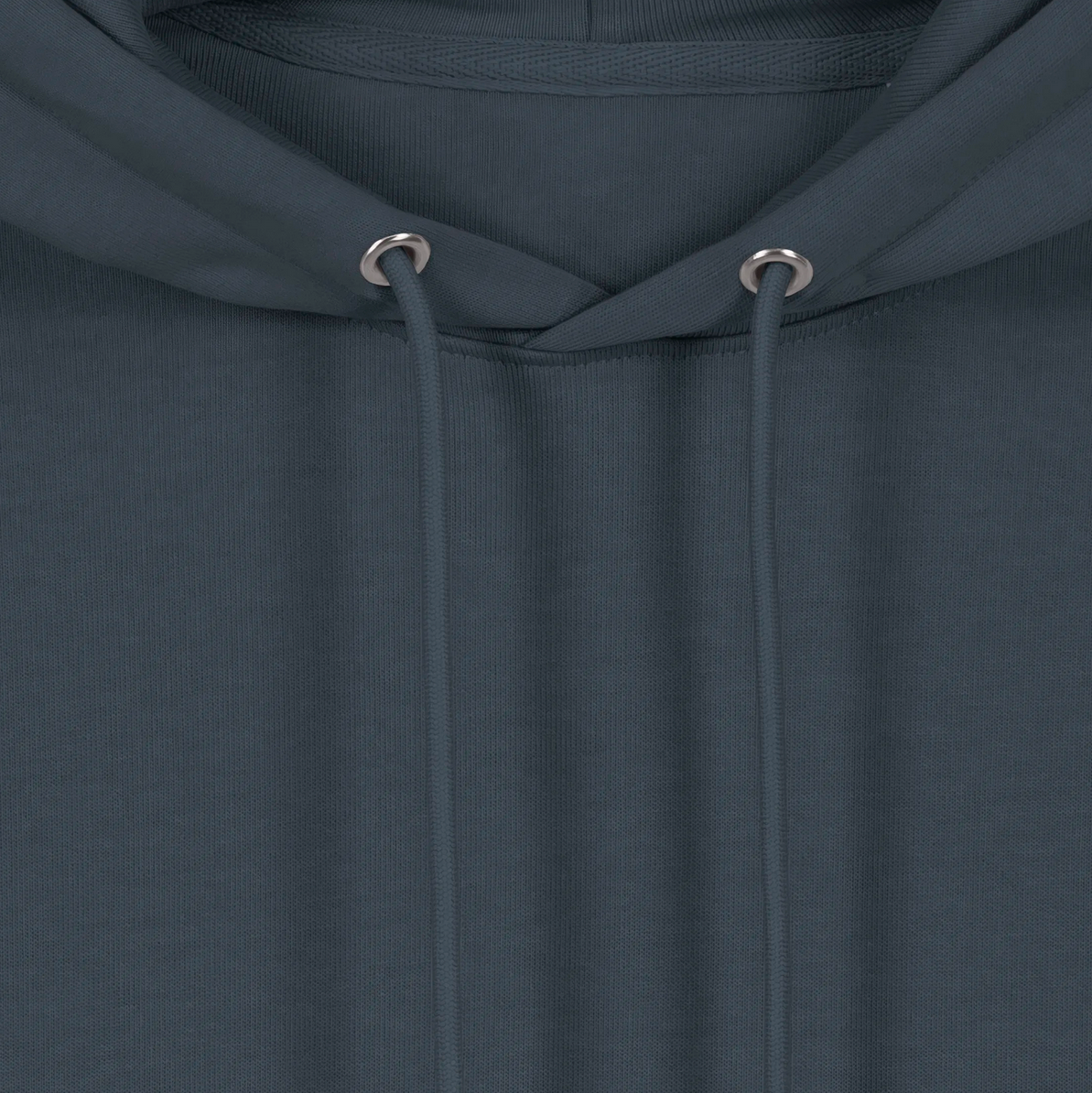 Dösewicht Hoodie