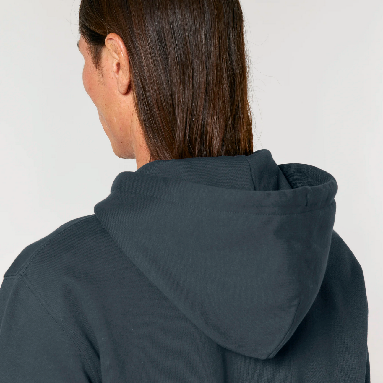 Dösewicht Hoodie