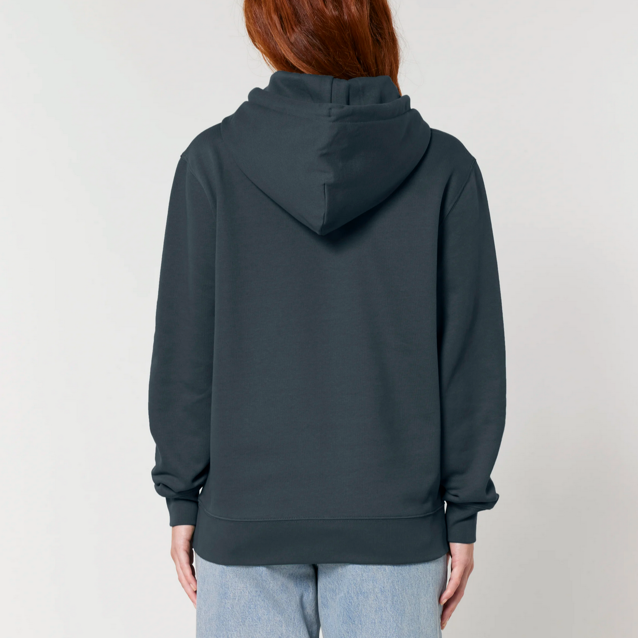 Dösewicht Hoodie