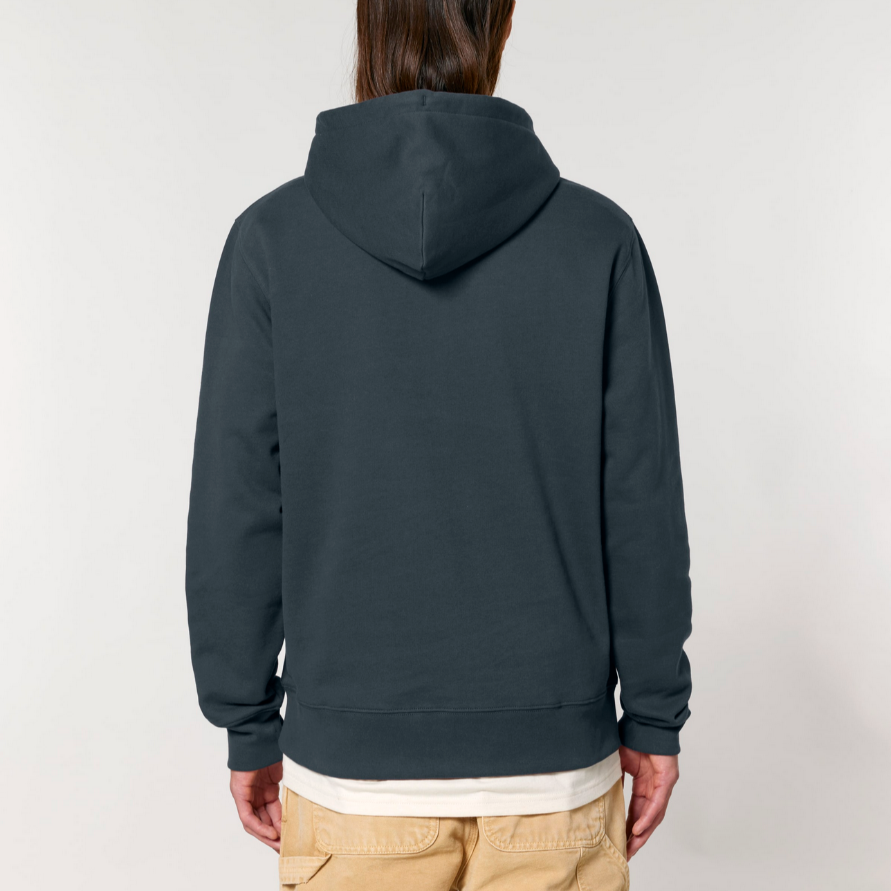 Dösewicht Hoodie