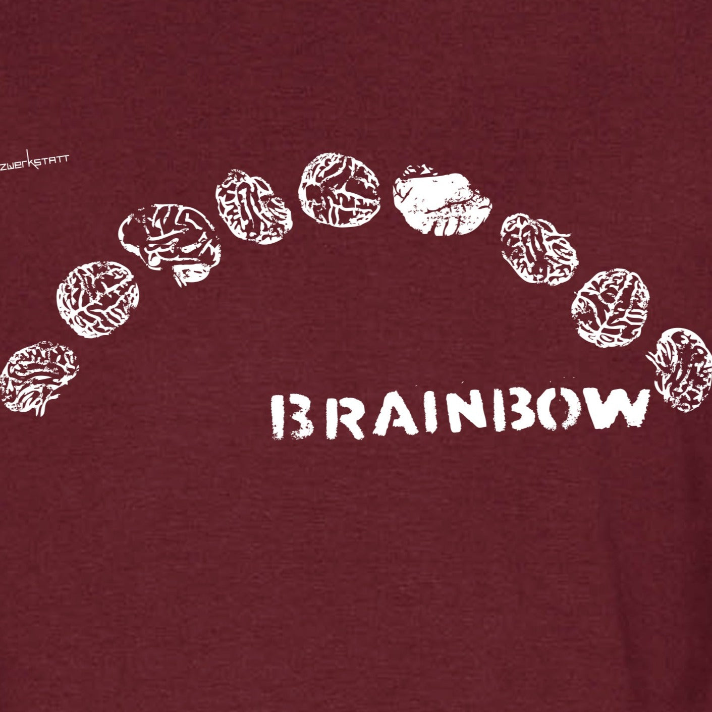 Brainbow