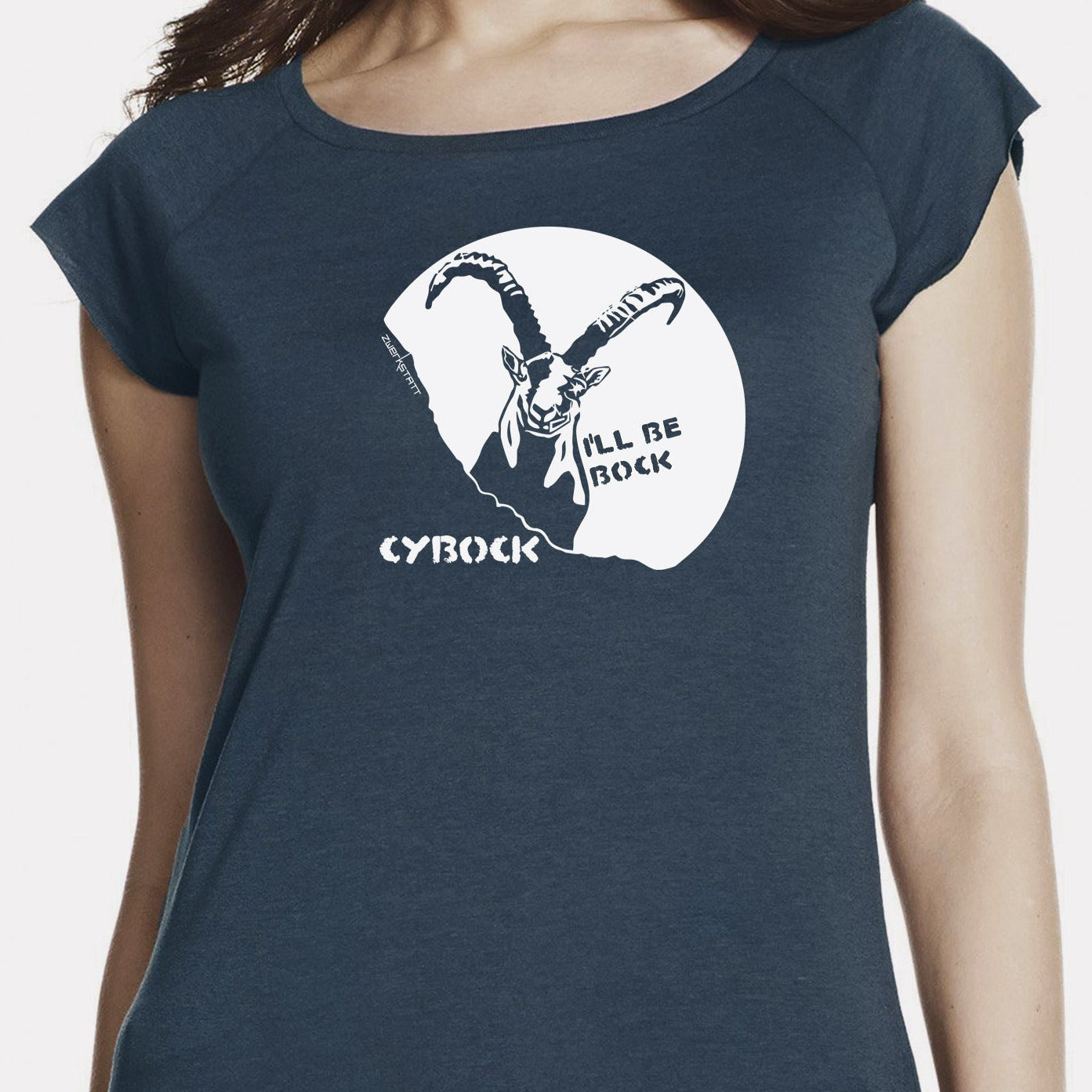 Cybock