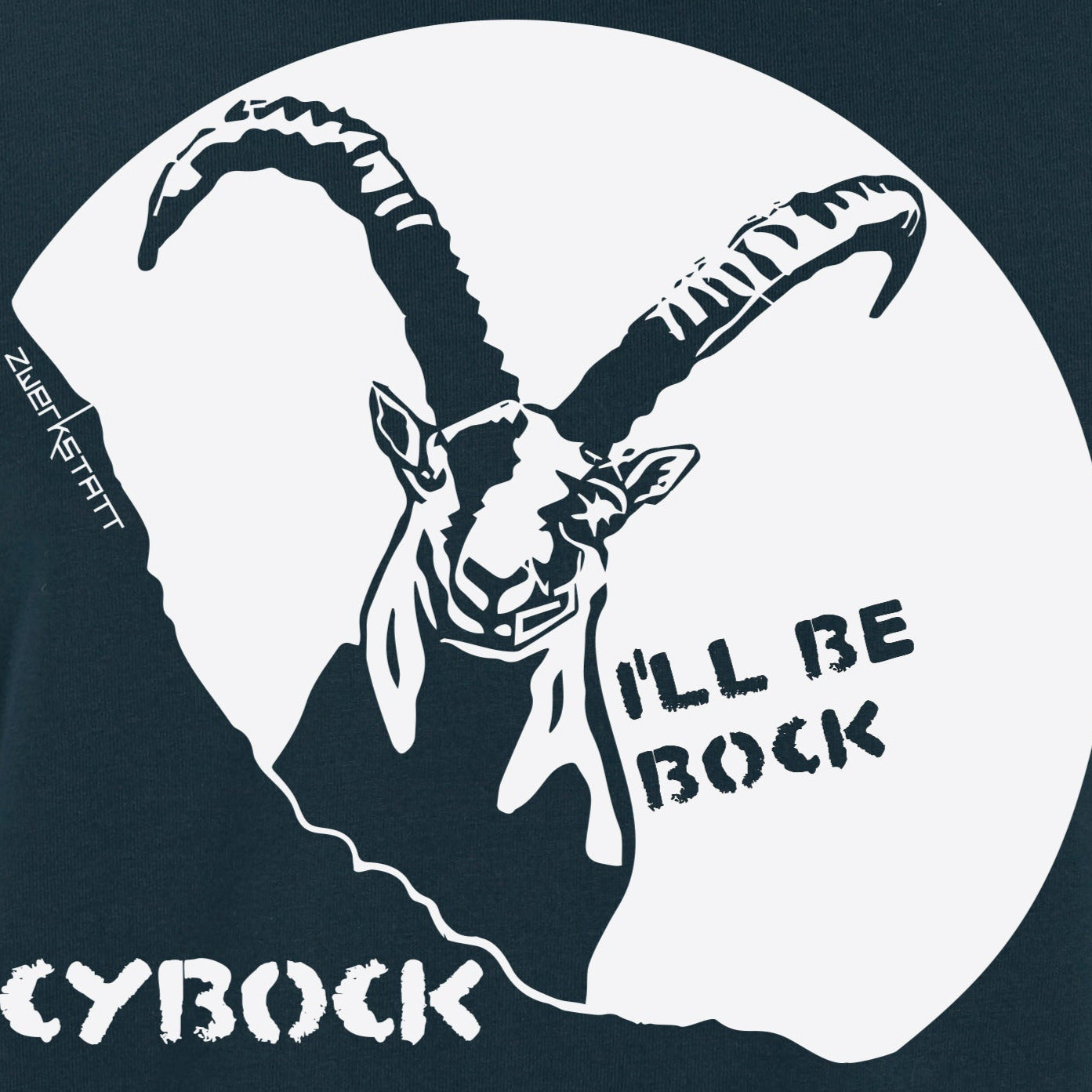 Cybock