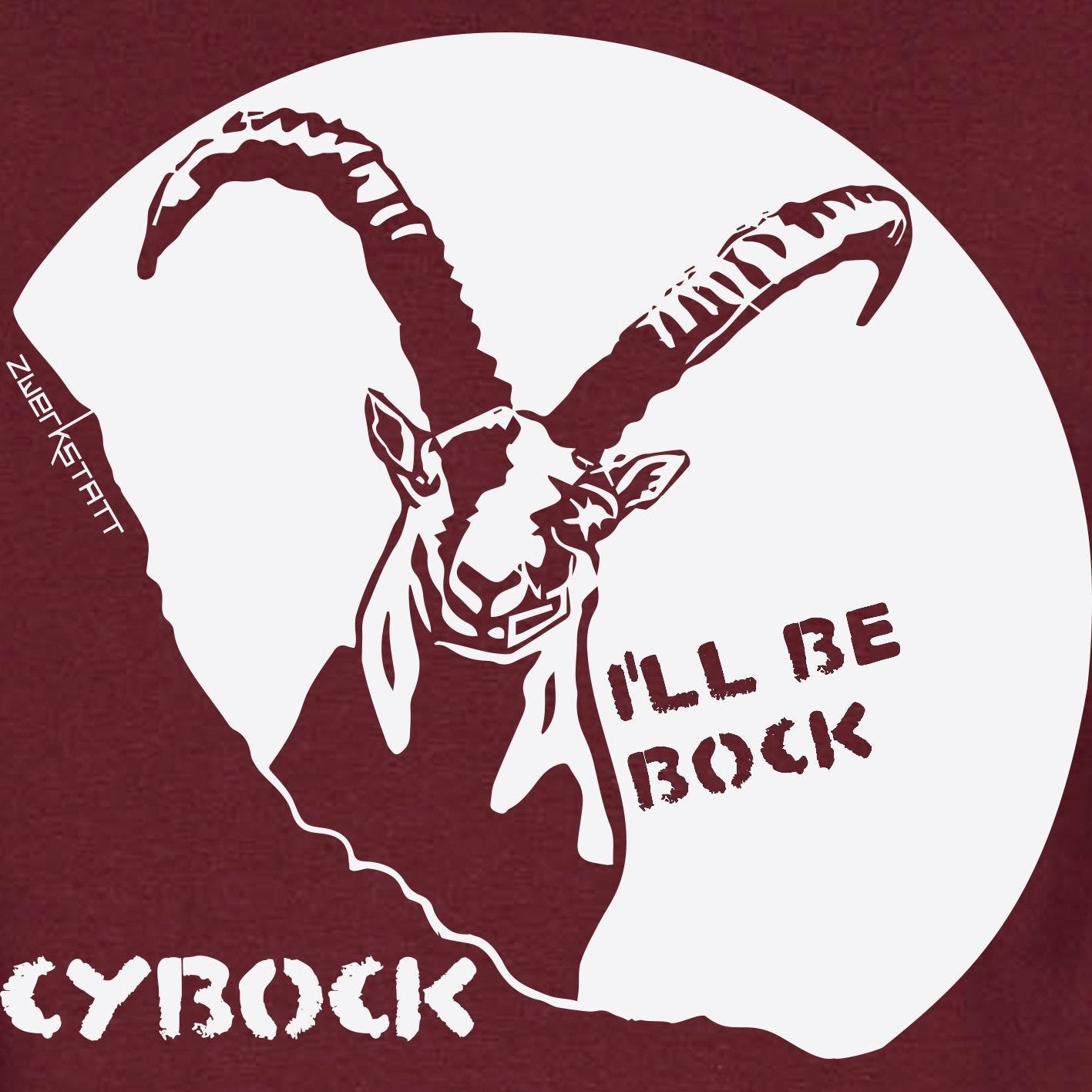 Cybock