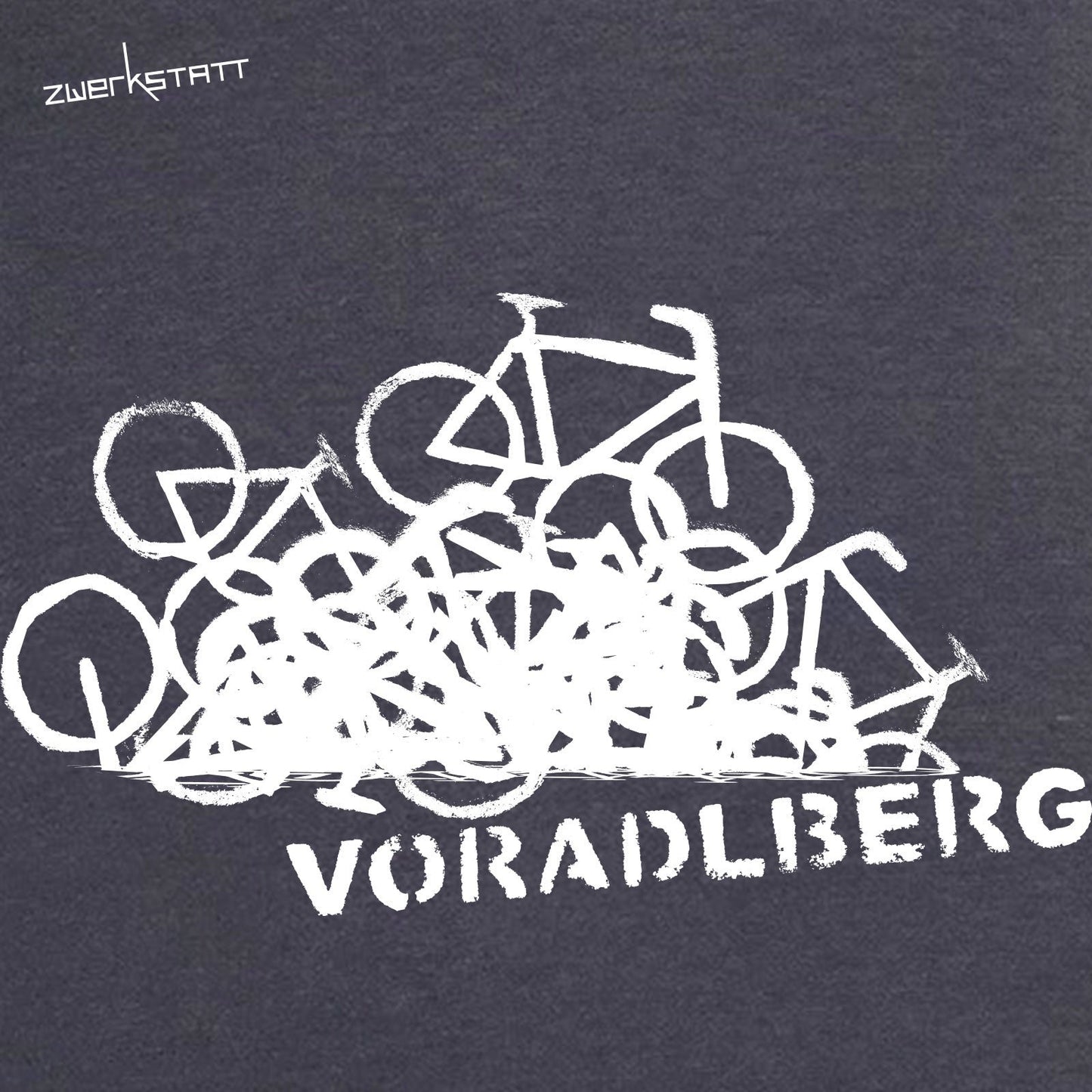 Voradlberg Damen