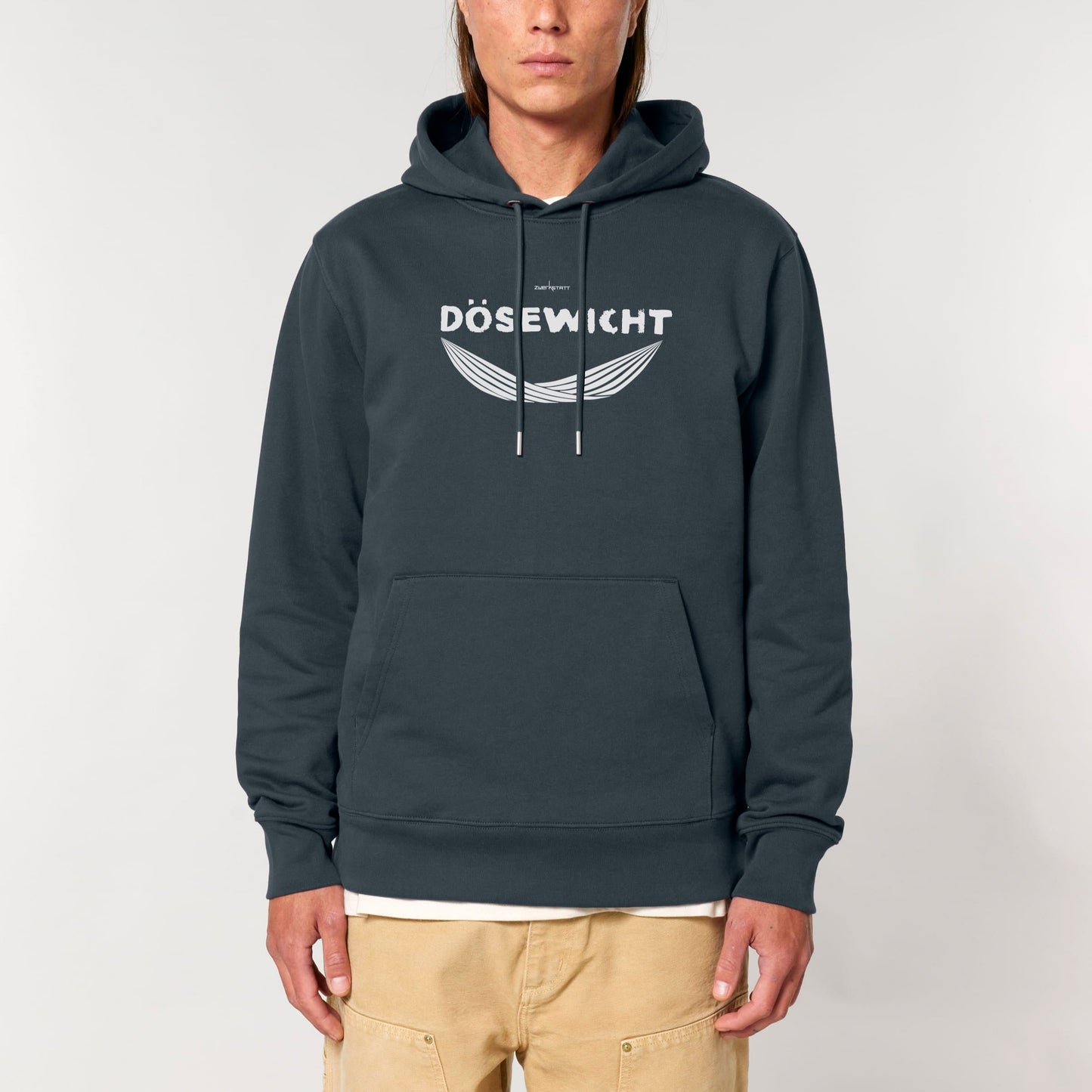 Dösewicht Hoodie
