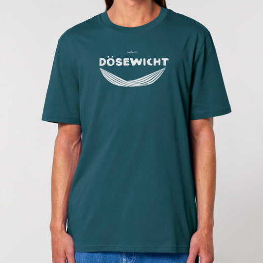 Dösewicht