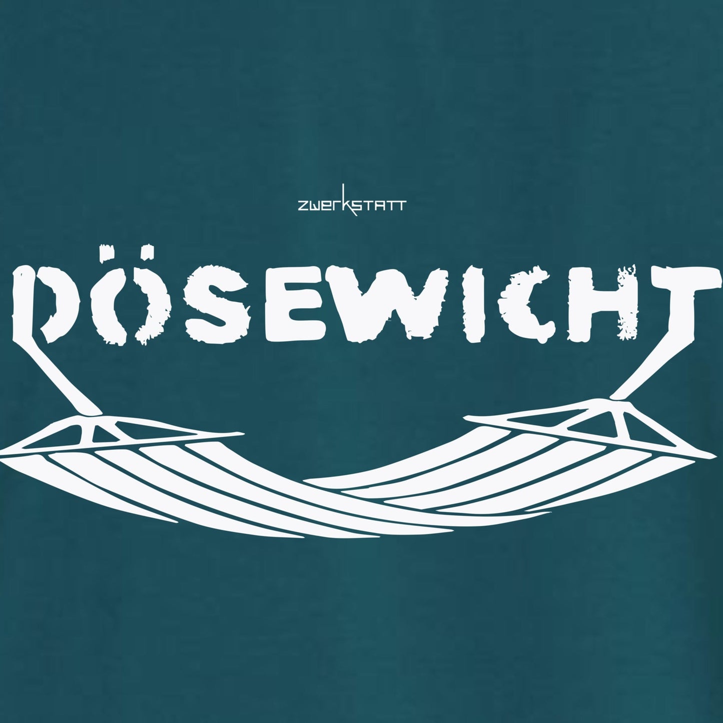 Dösewicht