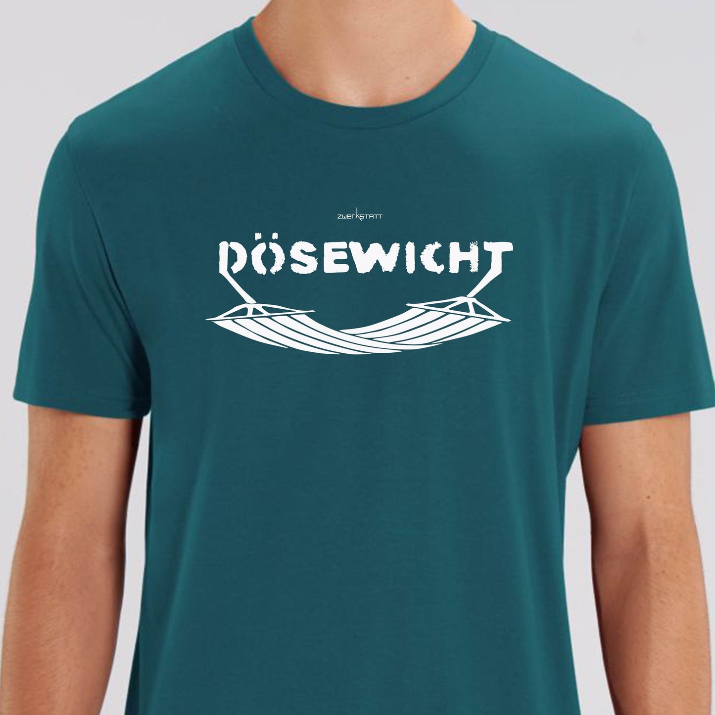 Dösewicht