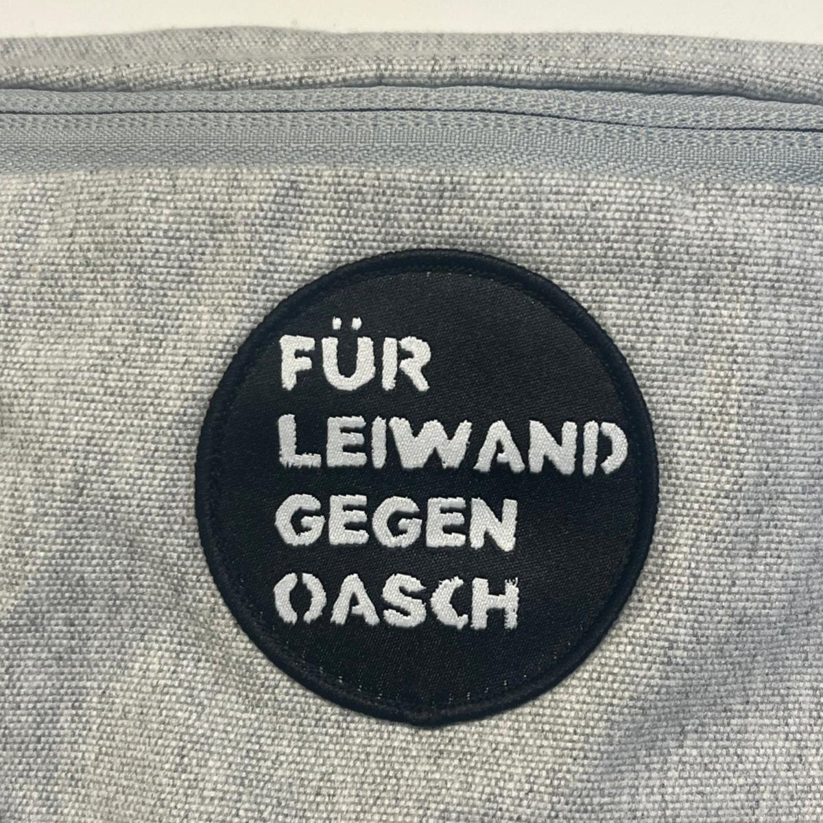 Hip Bag