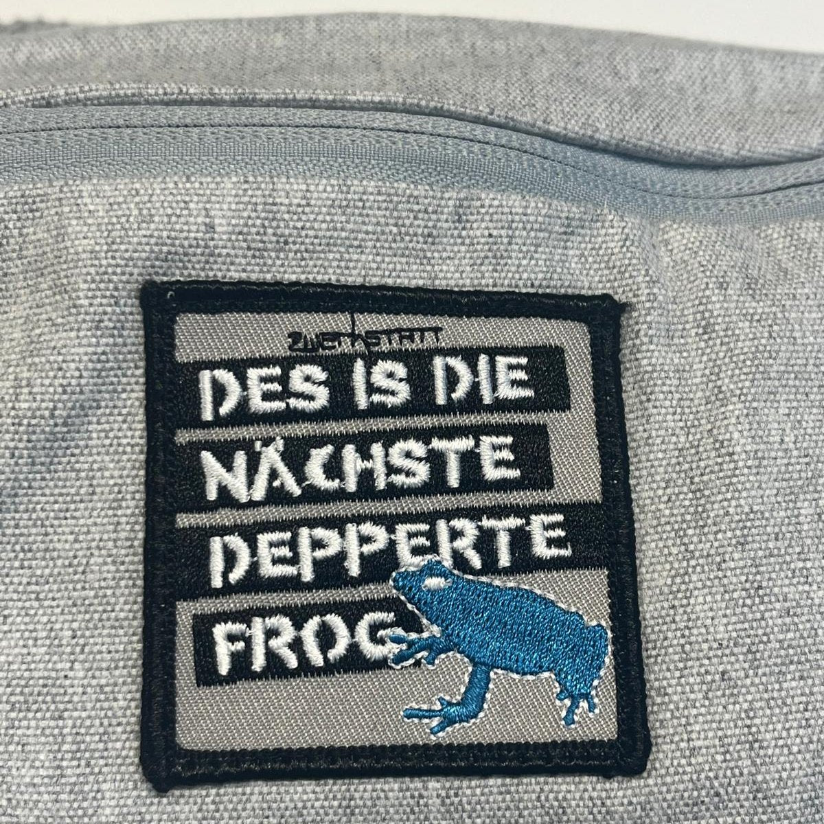 Hip Bag