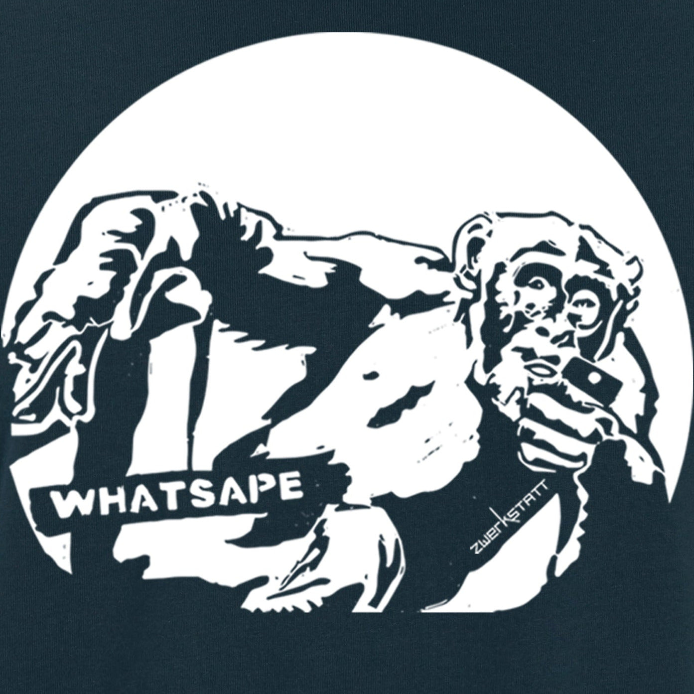 Whatsape