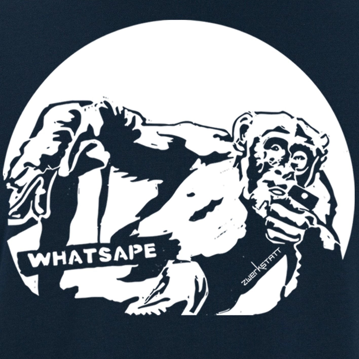 Whatsape