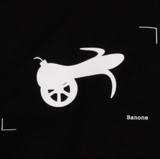 Banone Herren