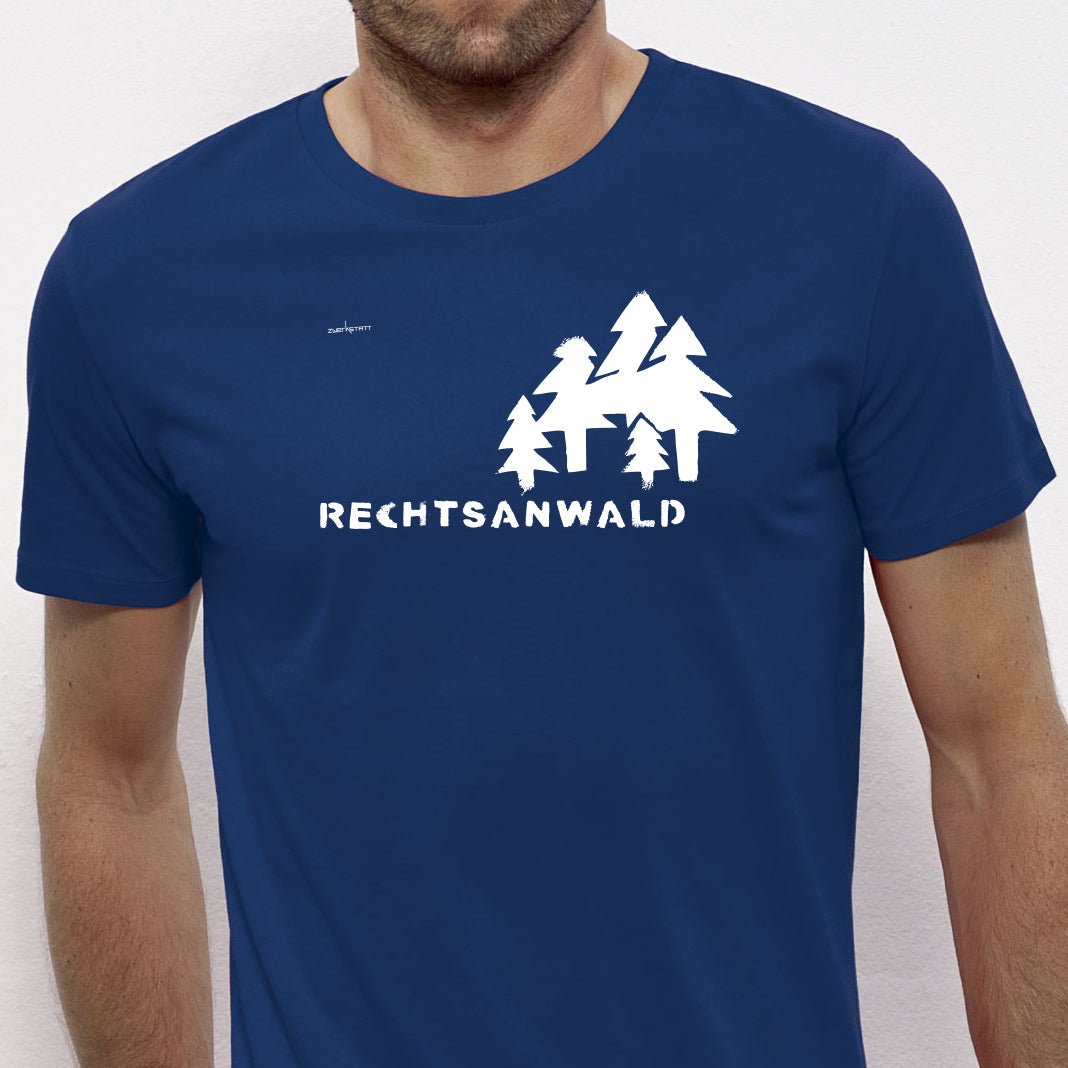 Rechtsanwald