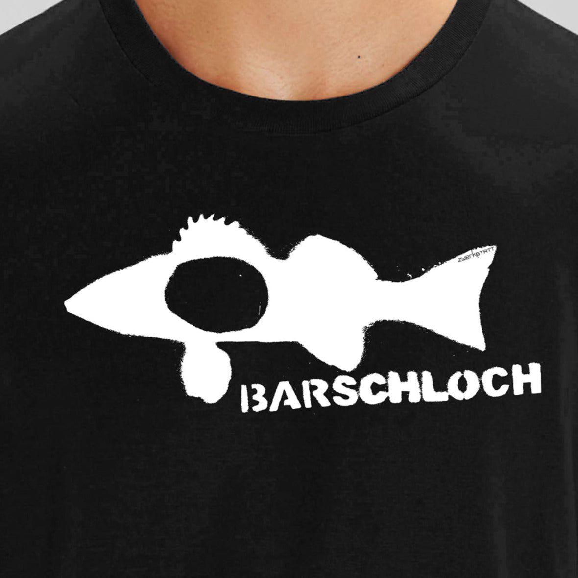 Barschloch