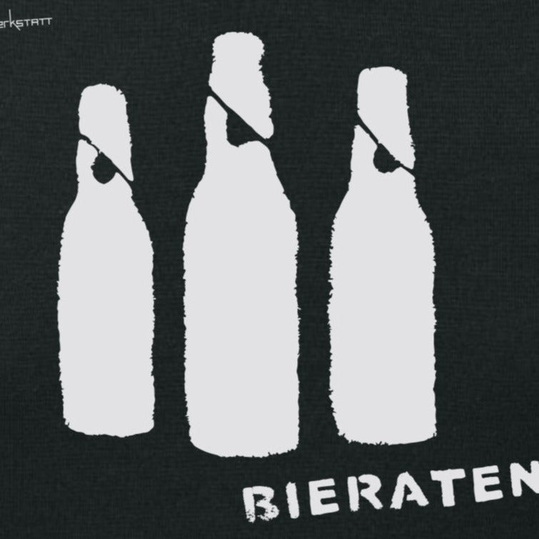 Bieraten