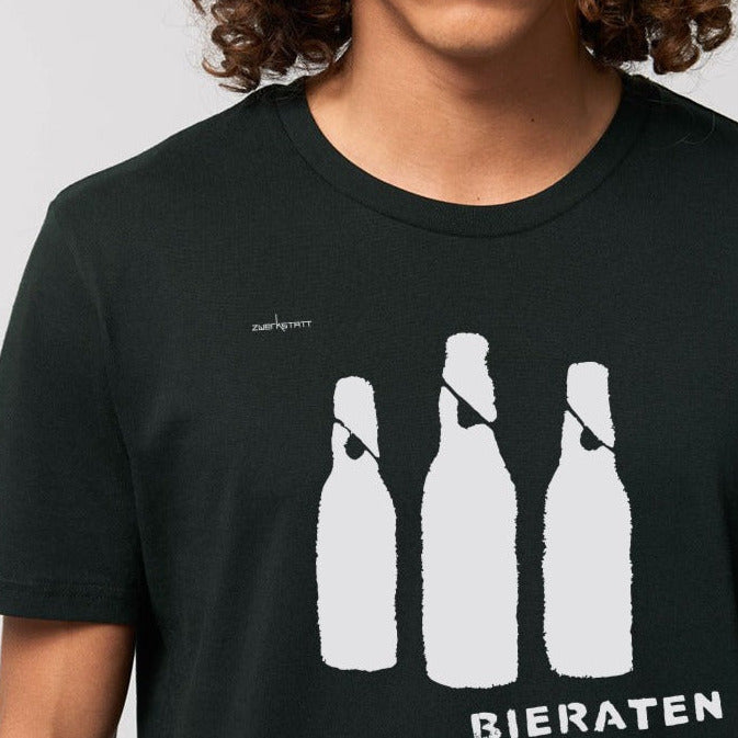 Bieraten