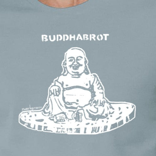 Buddhabrot