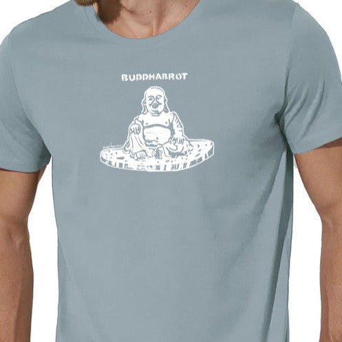 Buddhabrot