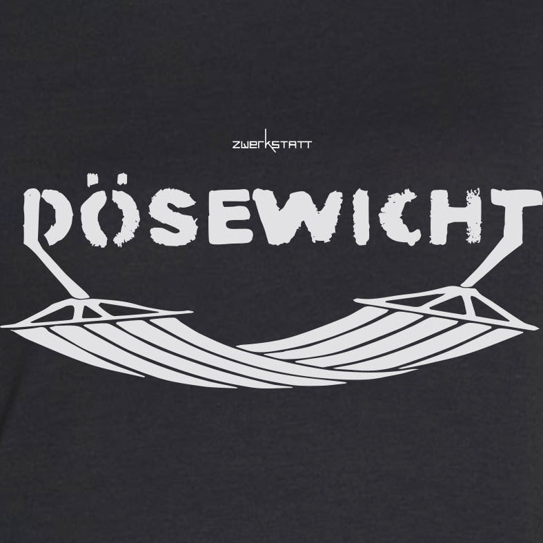 Dösewicht