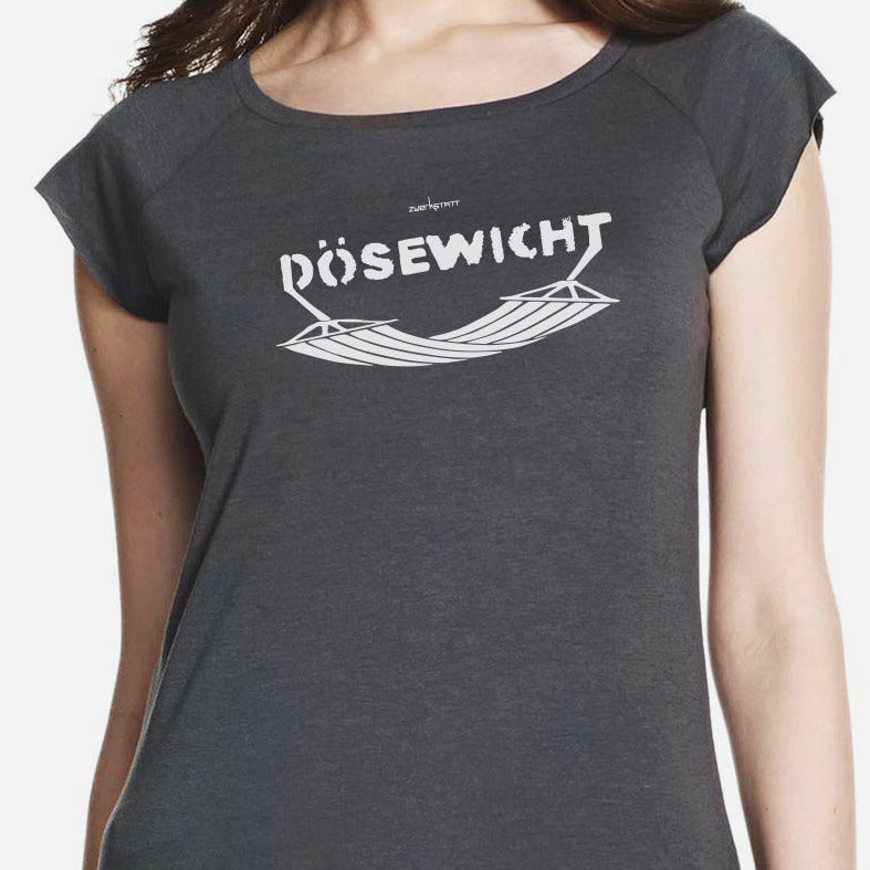 Dösewicht