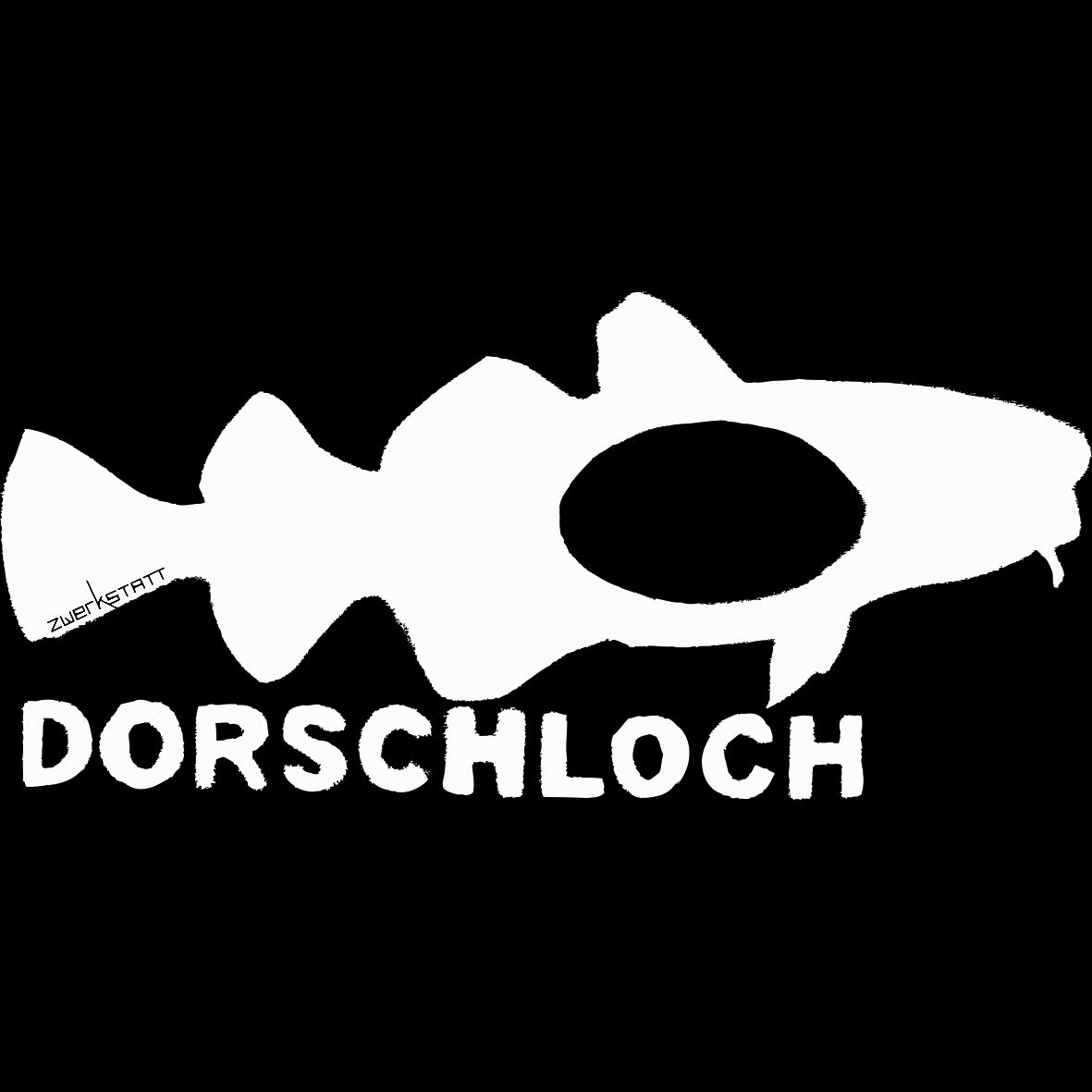 Dorschloch