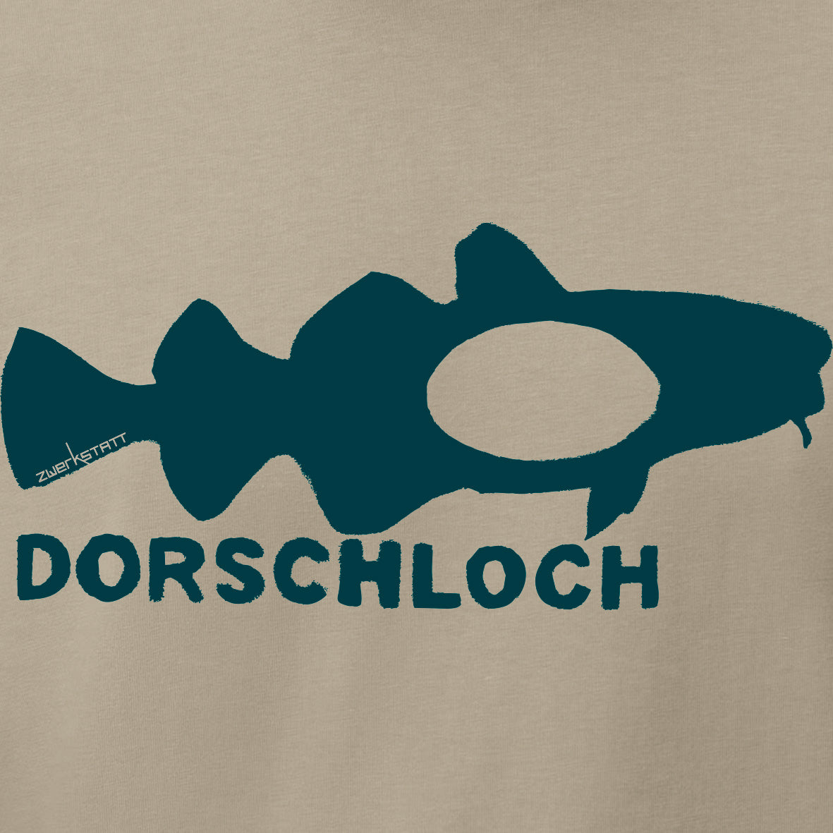 Dorschloch
