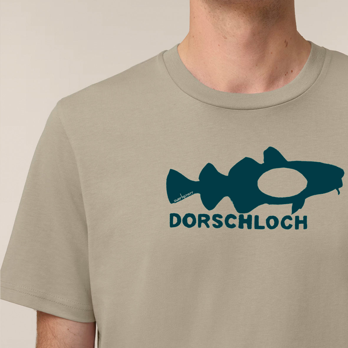 Dorschloch